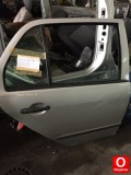 Oto Çıkma Parça / Kaporta & Karoser / Kapı / Skoda / Fabia / Çıkma Parça 