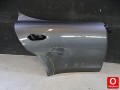 Oto Çıkma Parça / Kaporta & Karoser / Kapı / Porsche / Panamera / Çıkma Parça 