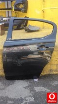 Oto Çıkma Parça / Kaporta & Karoser / Kapı / Opel / Corsa / Çıkma Parça 