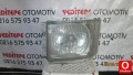 Oto Çıkma Parça / Elektrik / Far / Isuzu / NPR / Çıkma Parça 