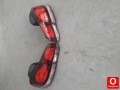Volkswagen / Golf / Far & Stop / Sağ Arka Stop / Çıkma Parça