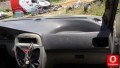 Oto Çıkma Parça / Kaporta & Karoser / Torpido / Fiat / Albea / Çıkma Parça 