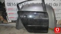 Oto Çıkma Parça / Kaporta & Karoser / Kapı / Mazda / 3 / Çıkma Parça 