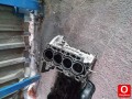 Oto Çıkma Parça / Motor / Blok / Citroen / C4 / Çıkma Parça 