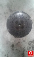 Oto Çıkma Parça / Fren & Debriyaj / Debriyaj Seti / Dfm / Pikap / Çıkma Parça 