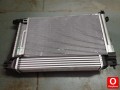 Oto Çıkma Parça / Motor / Su Radyatörü / Citroen / Nemo / Çıkma Parça 