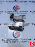 Oto Çıkma Parça / Elektrik / ABS Sensörü / Peugeot / 307 / Çıkma Parça 
