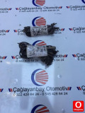 Oto Çıkma Parça / Elektrik / ABS Sensörü / Peugeot / Partner / Çıkma Parça 