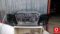 Audi / A5 / Tampon / Ön Tampon / Çıkma Parça