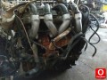 Oto Çıkma Parça / Motor / Motor Komple / Citroen / Berlingo / Çıkma Parça 