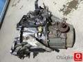 Oto Çıkma Parça / Şanzıman & Vites / Şanzıman Komple / Citroen / Berlingo / Çıkma Parça 