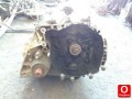Renault / Laguna / Şanzıman / Şanzıman Komple / Çıkma Parça