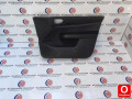 Oto Çıkma Parça / Kaporta & Karoser / Kapı / Peugeot / 307 / Çıkma Parça 