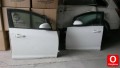 Oto Çıkma Parça / Kaporta & Karoser / Kapı / Opel / Astra / Çıkma Parça 