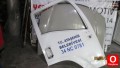 Oto Çıkma Parça / Kaporta & Karoser / Kapı / Isuzu / NPR / Çıkma Parça 