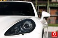 Oto Çıkma Parça / Elektrik / Far / Porsche / Panamera / Çıkma Parça 