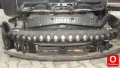 Oto Çıkma Parça / Kaporta & Karoser / Komple Ön / Porsche / Panamera / Çıkma Parça 