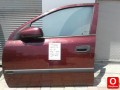 Oto Çıkma Parça / Kaporta & Karoser / Kapı / Opel / Astra / Çıkma Parça 