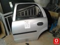 Oto Çıkma Parça / Kaporta & Karoser / Kapı / Opel / Corsa / Çıkma Parça 