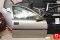 Oto Çıkma Parça / Kaporta & Karoser / Kapı / Opel / Vectra / Çıkma Parça 