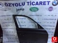 Oto Çıkma Parça / Kaporta & Karoser / Kapı / BMW / X3 / Çıkma Parça 