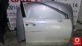 Oto Çıkma Parça / Kaporta & Karoser / Kapı / Subaru / XV / Çıkma Parça 