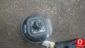 Oto Çıkma Parça / Fren & Debriyaj / Vestenhauz (Westinghouse) / Peugeot / 307 / Çıkma Parça 