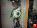 Oto Çıkma Parça / Motor / Turbo / Citroen / C3 / Çıkma Parça 