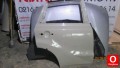 Oto Çıkma Parça / Kaporta & Karoser / Kapı / Suzuki / Vitara / Çıkma Parça 