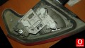 Oto Çıkma Parça / Elektrik / Stop / Ford / Mondeo / Çıkma Parça 