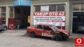 Oto Çıkma Parça / Elektrik / ABS Beyni / Nissan / Primera / Çıkma Parça 