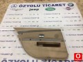 Oto Çıkma Parça / Mekanik / Kapı Döşemesi / BMW / 7 Serisi / Çıkma Parça 