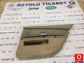 Oto Çıkma Parça / Mekanik / Kapı Döşemesi / BMW / 7 Serisi / Çıkma Parça 