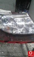 Oto Çıkma Parça / Elektrik / Far / Dfm / Pikap / Çıkma Parça 