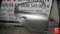 Oto Çıkma Parça / Kaporta & Karoser / Kapı / Mazda / 3 / Çıkma Parça 