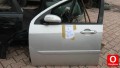 Oto Çıkma Parça / Kaporta & Karoser / Kapı / Ford / Focus / Çıkma Parça 