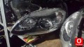 Oto Çıkma Parça / Elektrik / Far / Volvo / S60 / Çıkma Parça 