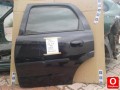 Oto Çıkma Parça / Kaporta & Karoser / Kapı / Opel / Corsa / Çıkma Parça 