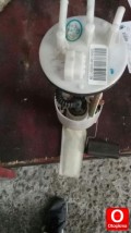Oto Çıkma Parça / Ateşleme & Yakıt / Yakıt Şamandırası / Dfm / Pikap / Çıkma Parça 