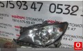 Oto Çıkma Parça / Subaru / Impreza / Elektrik / Far / Çıkma Parça 