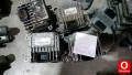 Oto Çıkma Parça / Elektrik / Kontrol Düğmeleri / Opel / Combo / Çıkma Parça 