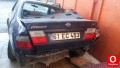 Oto Çıkma Parça / Mekanik / Kapı Kilidi / Nissan / Primera / Çıkma Parça 
