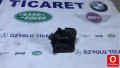 Oto Çıkma Parça / Mekanik / Kapı Kilidi / BMW / X5 / Çıkma Parça 