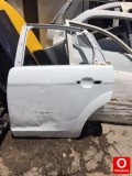 Oto Çıkma Parça / Kaporta & Karoser / Kapı / Ford / Focus / Çıkma Parça 