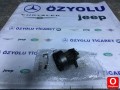 Oto Çıkma Parça / Isıtma, Soğutma & Klima / Devirdaim / Land Rover / Discovery / Çıkma Parça 