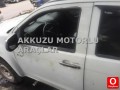 Oto Çıkma Parça / Isuzu / D-Max / Kaporta & Karoser / Kapı / Çıkma Parça 