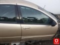 Oto Çıkma Parça / Kaporta & Karoser / Kapı / Chrysler / 300 / Çıkma Parça 