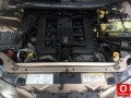 Oto Çıkma Parça / Motor / Subap / Chrysler / 300 / Çıkma Parça 