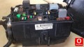 Oto Çıkma Parça / Elektrik / Sigorta Kutusu / Opel / Corsa / Çıkma Parça 