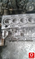 Chery / Taxim / Motor / Motor Komple / Çıkma Parça